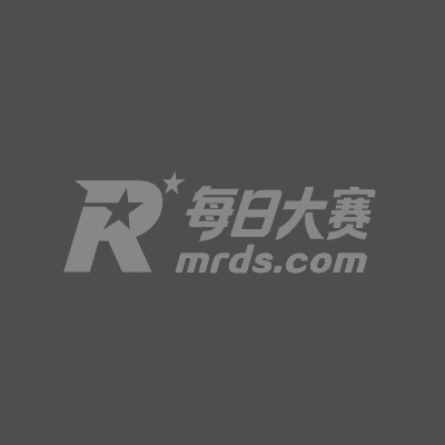全网参赛分享最爱 河相关图片1